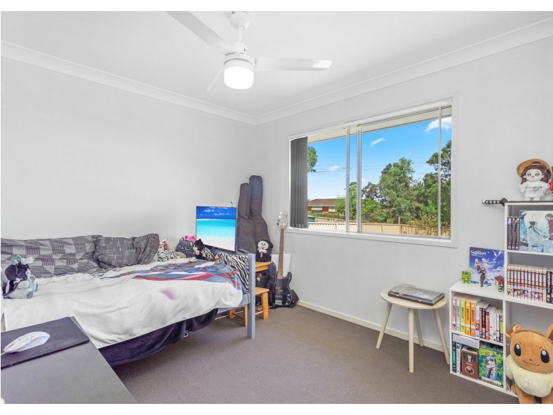26 Wyanna Drive, Taree NSW 2430