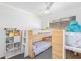 26 Wyanna Drive, Taree NSW 2430