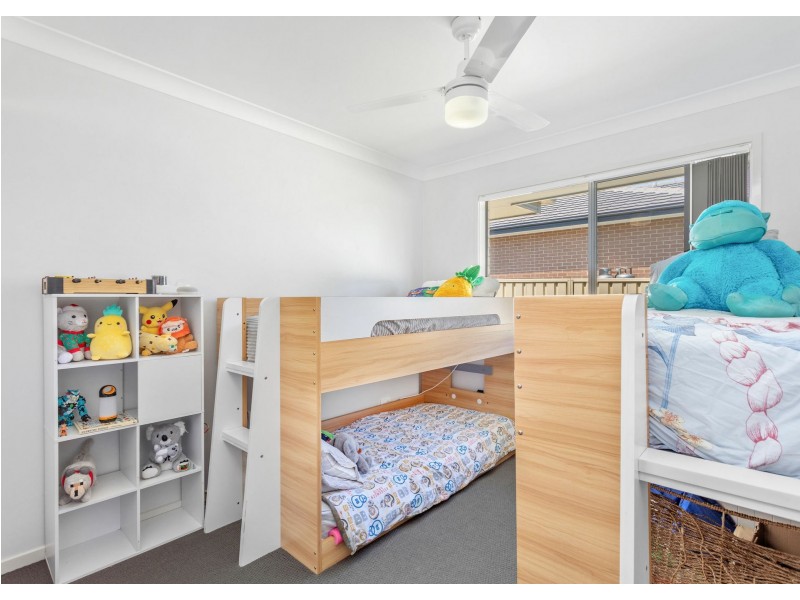 26 Wyanna Drive, Taree NSW 2430