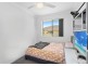 26 Wyanna Drive, Taree NSW 2430