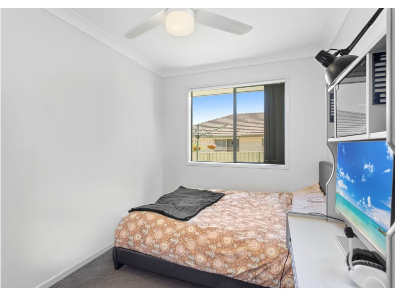 26 Wyanna Drive, Taree NSW 2430