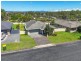 26 Wyanna Drive, Taree NSW 2430