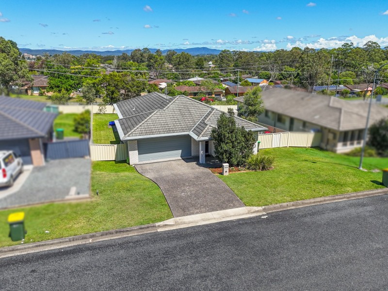 26 Wyanna Drive, Taree NSW 2430