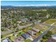 26 Wyanna Drive, Taree NSW 2430