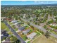 26 Wyanna Drive, Taree NSW 2430