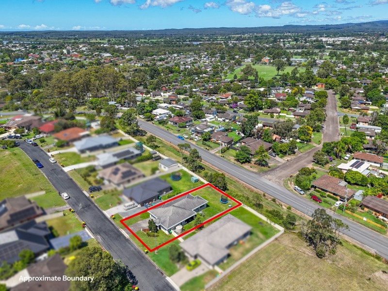 26 Wyanna Drive, Taree NSW 2430