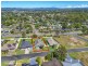 26 Wyanna Drive, Taree NSW 2430