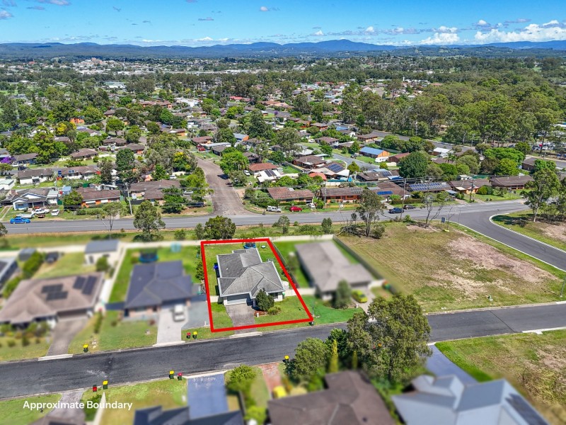 26 Wyanna Drive, Taree NSW 2430