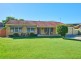 13 Whitby Close, Taree NSW 2430