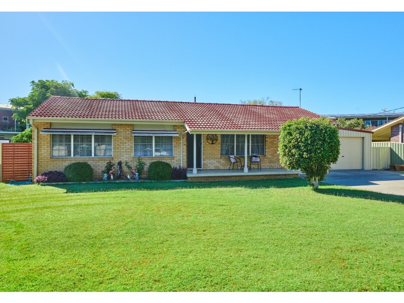 13 Whitby Close, Taree NSW 2430