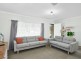 13 Whitby Close, Taree NSW 2430