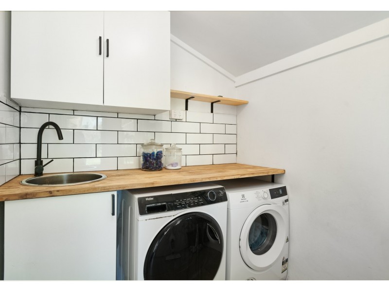 13 Whitby Close, Taree NSW 2430