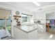 13 Whitby Close, Taree NSW 2430