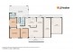 13 Whitby Close, Taree NSW 2430