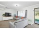 13 Whitby Close, Taree NSW 2430