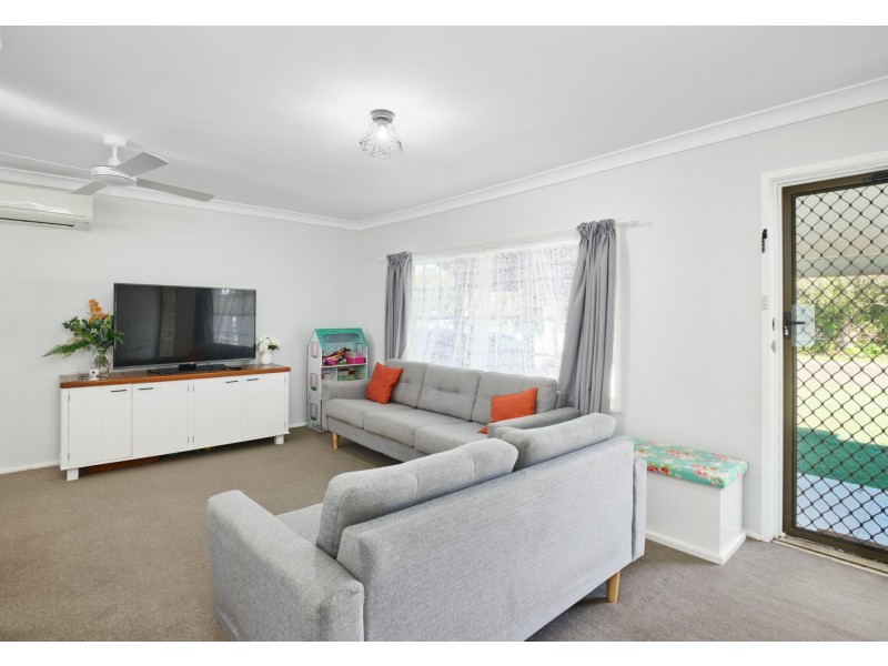 13 Whitby Close, Taree NSW 2430