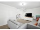 13 Whitby Close, Taree NSW 2430