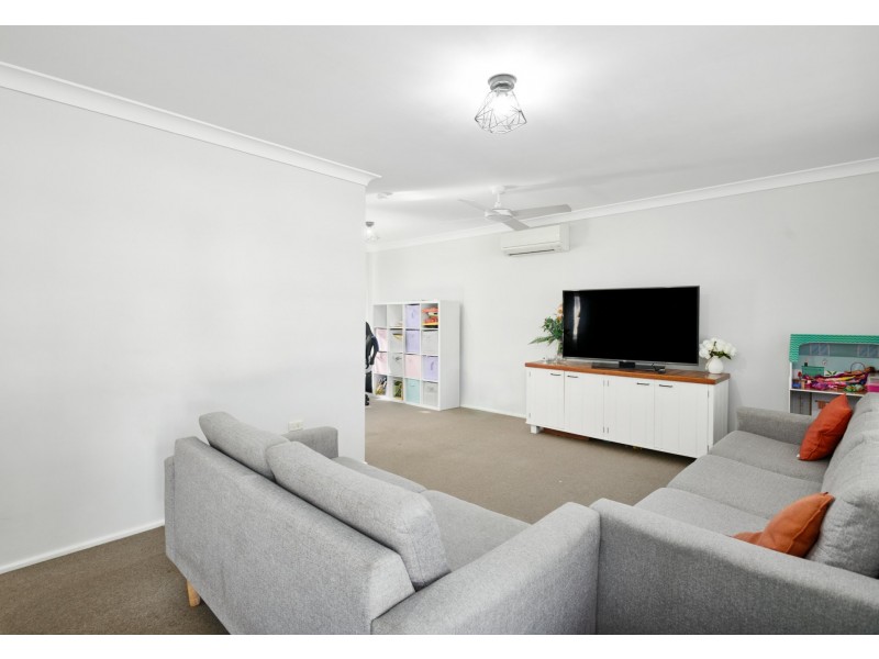 13 Whitby Close, Taree NSW 2430