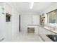 13 Whitby Close, Taree NSW 2430