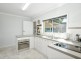 13 Whitby Close, Taree NSW 2430