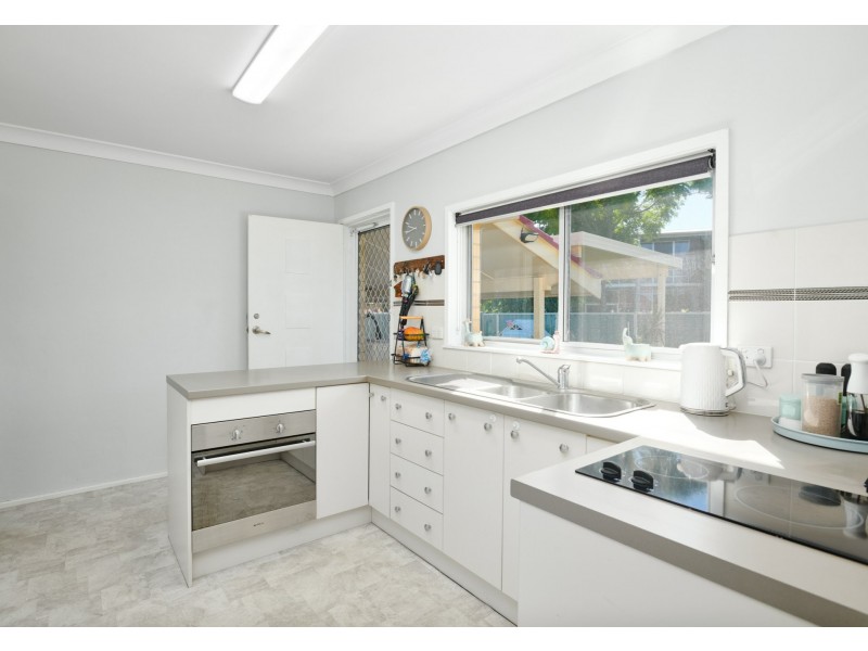 13 Whitby Close, Taree NSW 2430