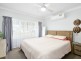 13 Whitby Close, Taree NSW 2430