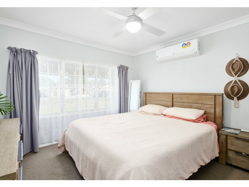 13 Whitby Close, Taree NSW 2430