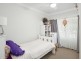 13 Whitby Close, Taree NSW 2430