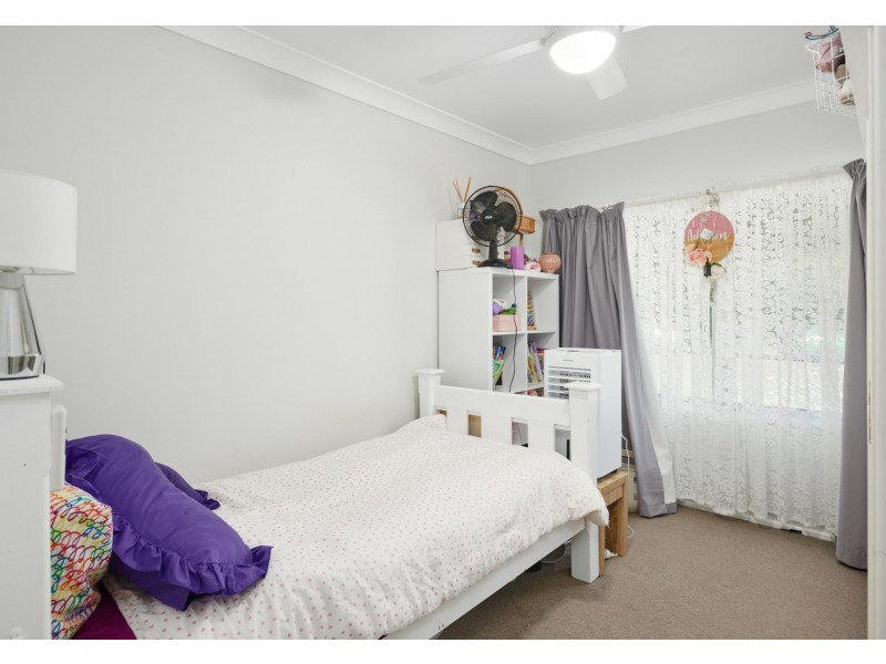 13 Whitby Close, Taree NSW 2430