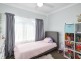 13 Whitby Close, Taree NSW 2430