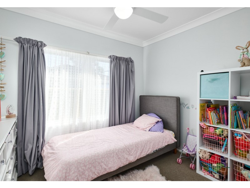 13 Whitby Close, Taree NSW 2430