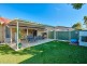 13 Whitby Close, Taree NSW 2430