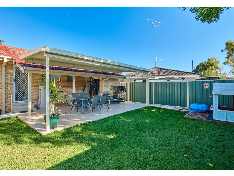 13 Whitby Close, Taree NSW 2430