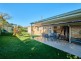 13 Whitby Close, Taree NSW 2430