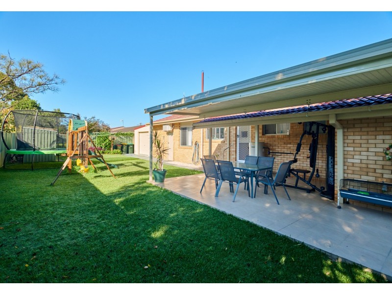 13 Whitby Close, Taree NSW 2430