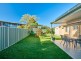 13 Whitby Close, Taree NSW 2430