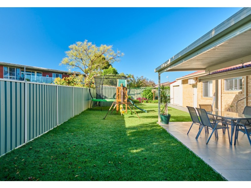 13 Whitby Close, Taree NSW 2430