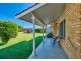 13 Whitby Close, Taree NSW 2430