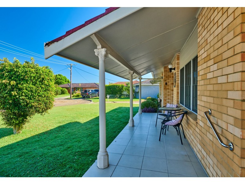 13 Whitby Close, Taree NSW 2430