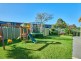 13 Whitby Close, Taree NSW 2430