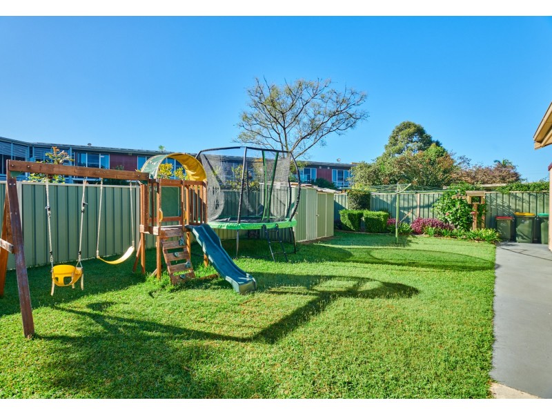 13 Whitby Close, Taree NSW 2430