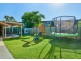 13 Whitby Close, Taree NSW 2430
