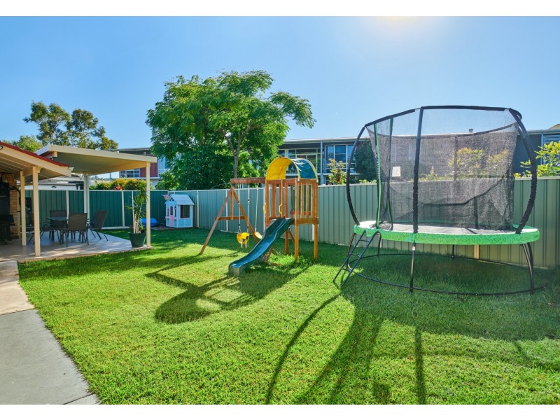 13 Whitby Close, Taree NSW 2430