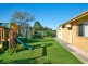 13 Whitby Close, Taree NSW 2430