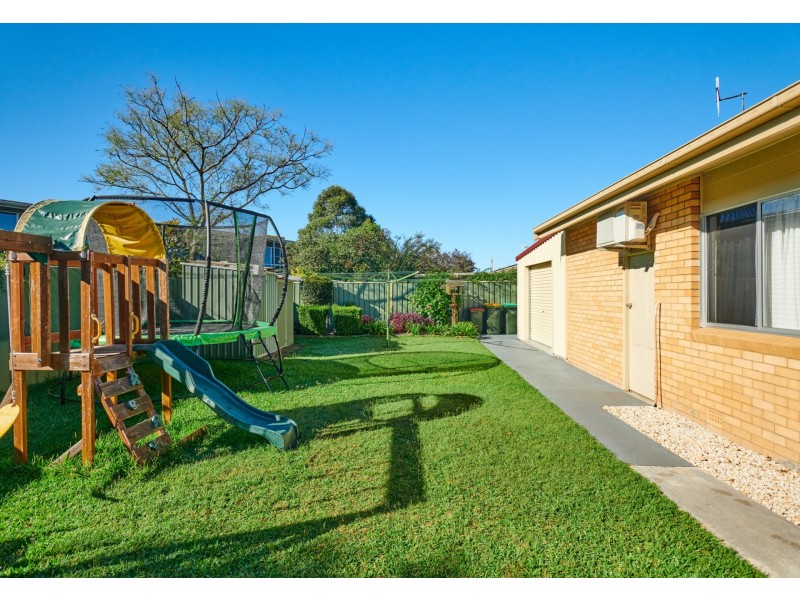 13 Whitby Close, Taree NSW 2430