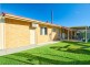 13 Whitby Close, Taree NSW 2430