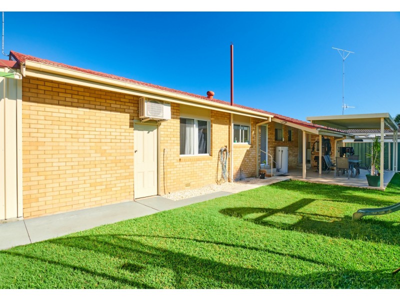 13 Whitby Close, Taree NSW 2430
