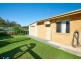 13 Whitby Close, Taree NSW 2430