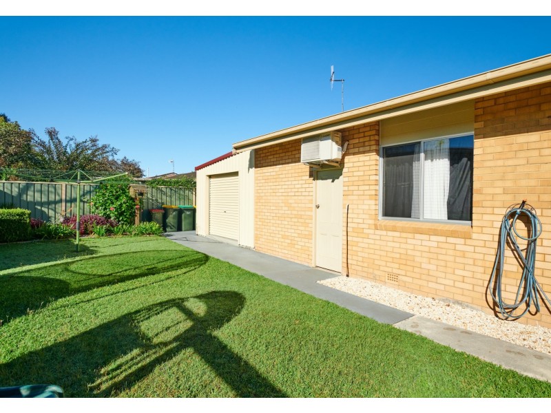 13 Whitby Close, Taree NSW 2430