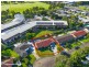 13 Whitby Close, Taree NSW 2430